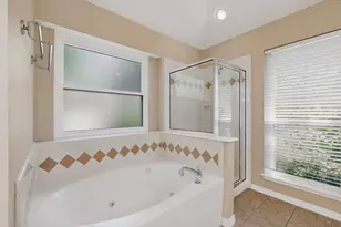8205 Burleigh St, Frisco, TX 75035 - Photo 17