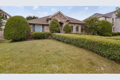 8205 Burleigh Street, Frisco, TX 75035 - Photo 29