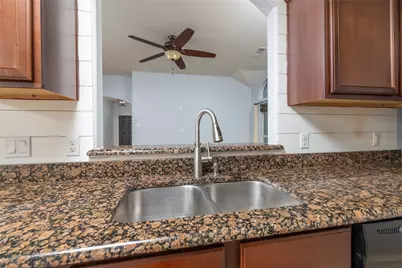 130 Kincaid Drive, Sanger, TX 76266 - Photo 11