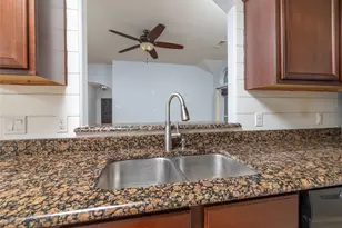 130 Kincaid Dr, Sanger, TX 76266 - Photo 11