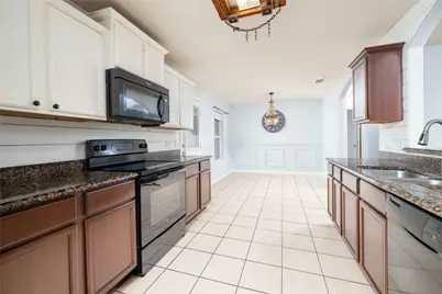 130 Kincaid Drive, Sanger, TX 76266 - Photo 9