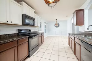 130 Kincaid Dr, Sanger, TX 76266 - Photo 9