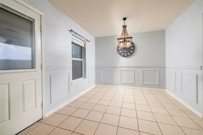 130 Kincaid Drive, Sanger, TX 76266 - Photo 3