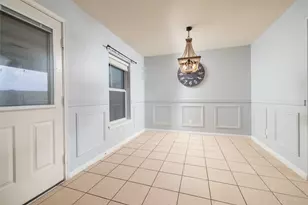 130 Kincaid Dr, Sanger, TX 76266 - Photo 3