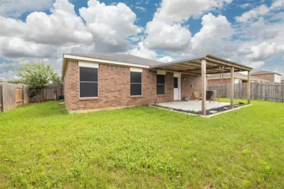 130 Kincaid Drive, Sanger, TX 76266 - Photo 15