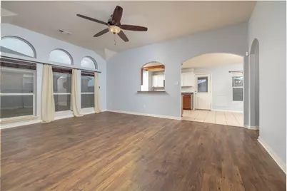 130 Kincaid Drive, Sanger, TX 76266 - Photo 7