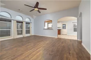 130 Kincaid Dr, Sanger, TX 76266 - Photo 7