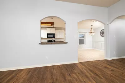 130 Kincaid Drive, Sanger, TX 76266 - Photo 5