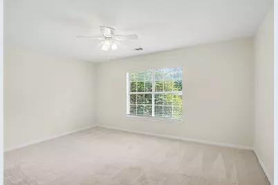 8024 Morning Lane, Fort Worth, TX 76123 - Photo 21