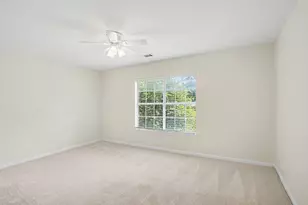 8024 Morning Ln, Fort Worth, TX 76123 - Photo 21