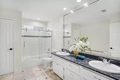 8024 Morning Lane, Fort Worth, TX 76123 - Photo 25