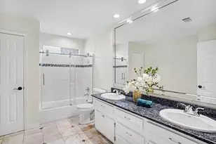 8024 Morning Ln, Fort Worth, TX 76123 - Photo 25