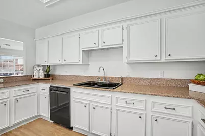 8024 Morning Lane, Fort Worth, TX 76123 - Photo 7