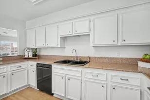 8024 Morning Ln, Fort Worth, TX 76123 - Photo 7