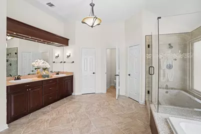 8024 Morning Lane, Fort Worth, TX 76123 - Photo 23