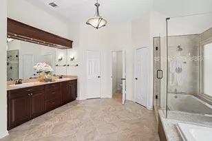 8024 Morning Ln, Fort Worth, TX 76123 - Photo 23