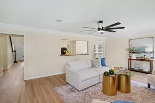 8024 Morning Ln, Fort Worth, TX 76123 - Photo 3