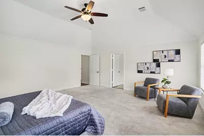 8024 Morning Lane, Fort Worth, TX 76123 - Photo 19