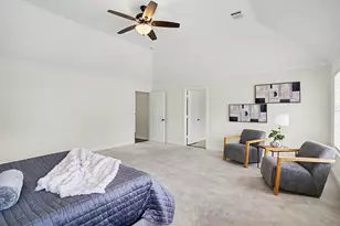 8024 Morning Ln, Fort Worth, TX 76123 - Photo 19