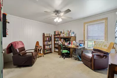2871 Fm 751, Wills Point, TX 75169 - Photo 27