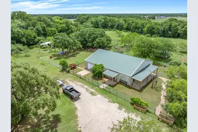 2871 Fm 751, Wills Point, TX 75169 - Photo 1