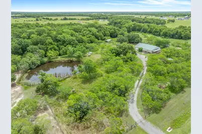 2871 Fm 751, Wills Point, TX 75169 - Photo 39
