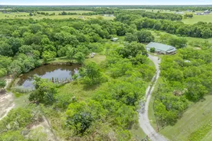 2871 FM 751, Wills Point, TX 75169 - Photo 39