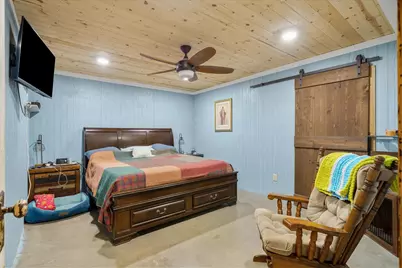 2871 Fm 751, Wills Point, TX 75169 - Photo 19