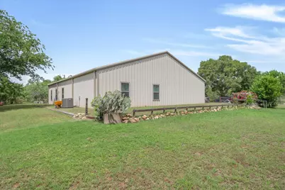2871 Fm 751, Wills Point, TX 75169 - Photo 29