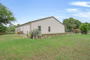 2871 FM 751, Wills Point, TX 75169 - Photo 29
