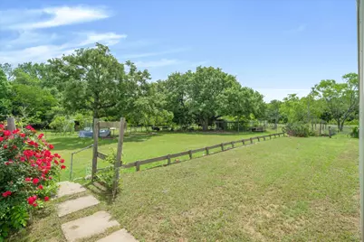2871 Fm 751, Wills Point, TX 75169 - Photo 35