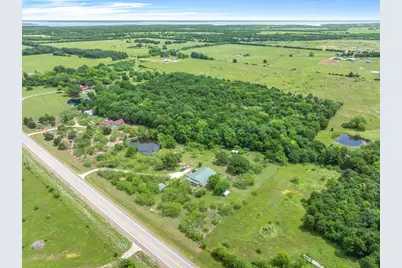 2871 Fm 751, Wills Point, TX 75169 - Photo 37