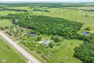 2871 FM 751, Wills Point, TX 75169 - Photo 37