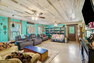 2871 FM 751, Wills Point, TX 75169 - Photo 13