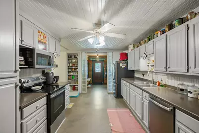 2871 Fm 751, Wills Point, TX 75169 - Photo 11