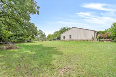 2871 Fm 751, Wills Point, TX 75169 - Photo 33