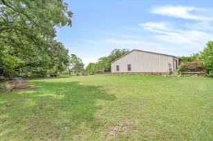 2871 FM 751, Wills Point, TX 75169 - Photo 33