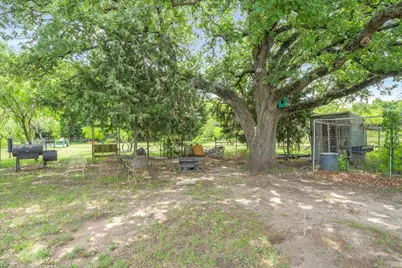 2871 Fm 751, Wills Point, TX 75169 - Photo 31
