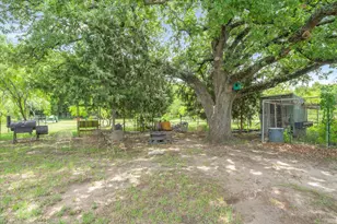 2871 FM 751, Wills Point, TX 75169 - Photo 31