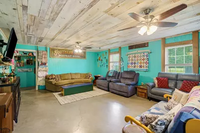 2871 Fm 751, Wills Point, TX 75169 - Photo 15