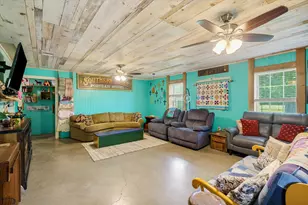 2871 FM 751, Wills Point, TX 75169 - Photo 15