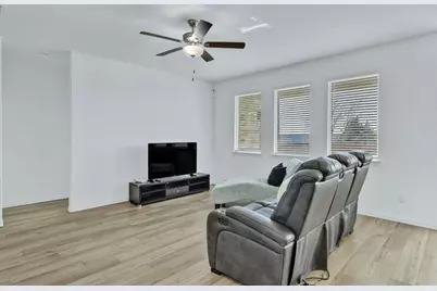 1128 Chip Street, Little Elm, TX 75068 - Photo 5
