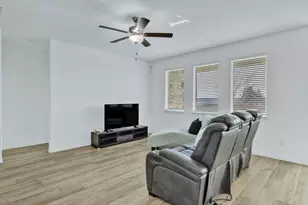 1128 Chip St, Little Elm, TX 75068 - Photo 5
