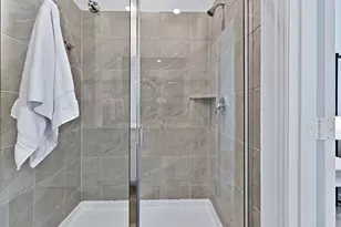 1128 Chip St, Little Elm, TX 75068 - Photo 13