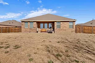 1128 Chip St, Little Elm, TX 75068 - Photo 17