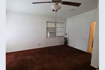 4720 Driskell Boulevard, Fort Worth, TX 76107 - Photo 5