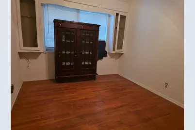 4720 Driskell Boulevard, Fort Worth, TX 76107 - Photo 11