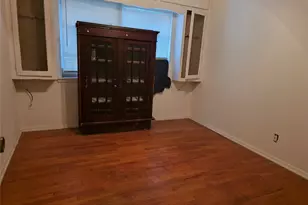 4720 Driskell Blvd, Fort Worth, TX 76107 - Photo 11
