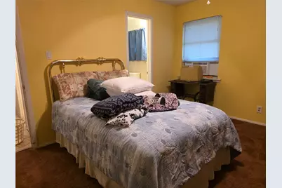 4720 Driskell Boulevard, Fort Worth, TX 76107 - Photo 13