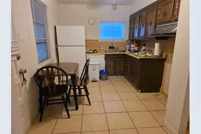 4720 Driskell Boulevard, Fort Worth, TX 76107 - Photo 7